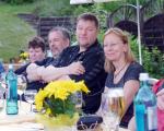 images/Fotos/2017/20170525_Jahresanfahrt_Bad Soden/20170525_BadSoden_080.jpg